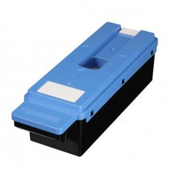 Cartucho de servicio de alta calidad Canon MC-30 para series PRO y TX