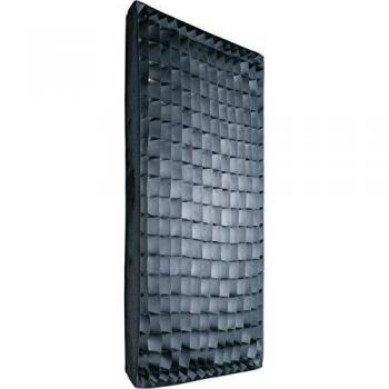 Elinchrom Rotagrid Recta 60 x 80cm Reflektor