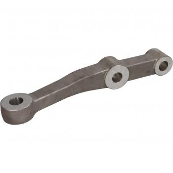Géométrie Planétaire ZF 4474375003ZF