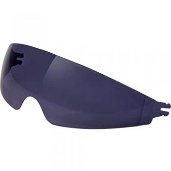 VISOR SOLAR LS2 FF902 SCOPE