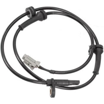 Capteur ABS Avant Gauche 47910CG00A