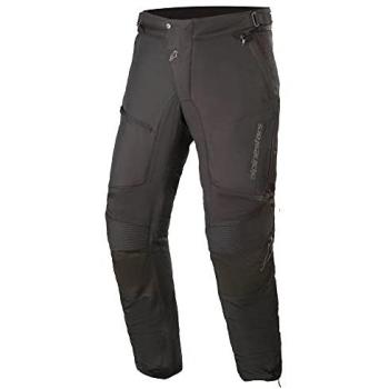 Alpinestars Raider V2, pantalon en textile Drystar