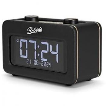Revival Rest DAB+ Wecker