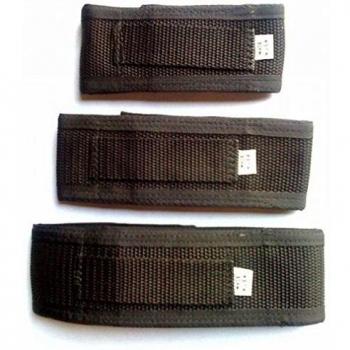 UZI 3oz Nylon Holster (Premium)