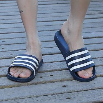 PisoAire Zapatillas Dual