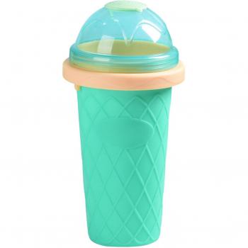 Diy MagicSqueeze Cup