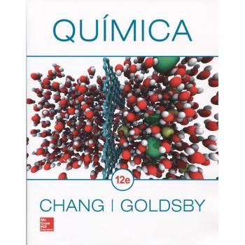 QUIMICA