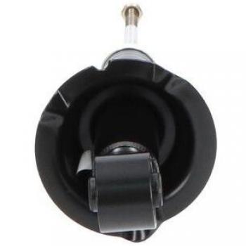 Kit amortisseur pour HONDA CR-V 3