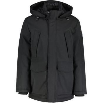 LERROS Parka für kalte Tage