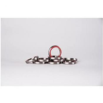 Cane Creek Serie Sterzo
