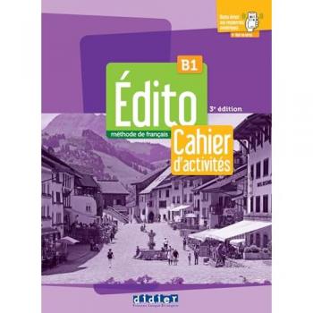 Edito B1
