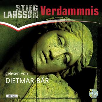 Verdammnis Inferno Edition