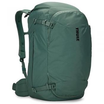 Thule Zaino Sportivo Landmark 40L