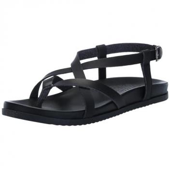 Blowfish Malibu Riemchensandalen