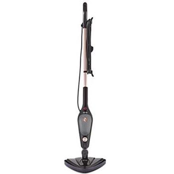 Tower RSM16 16-in-1 Cleaning System