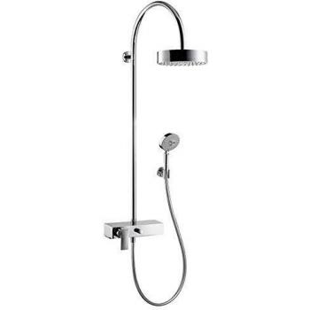 Tubocrocione Axor Citterio 39620000