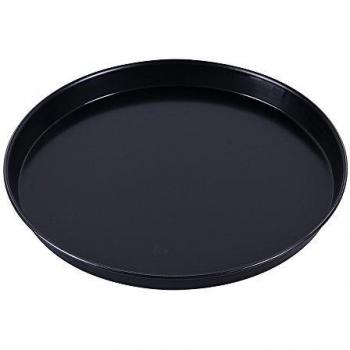 Paderno 11740-26 Teglia Rotonda 26 cm Antiaderente per Pizza