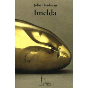 Imelda