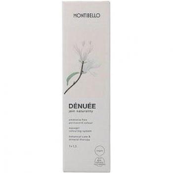 Montibello Bare Dauerfärbung Nr. 5.60