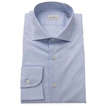 Bagutta Cotton Shirt