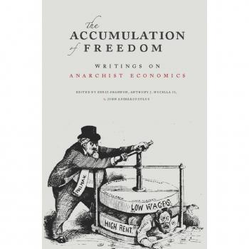 Vitalsource Technologies, Inc. Accumulation Of Freedom