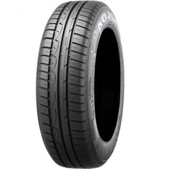 Fulda EcoControl SUV 255/45 R20 105W XL