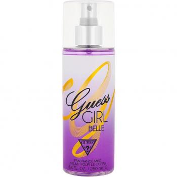 Spray corporal Guess Belle 250 ml