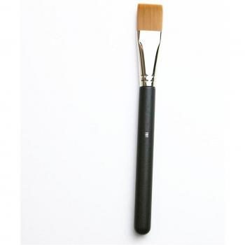 Flat Cosmetic Brush Tool