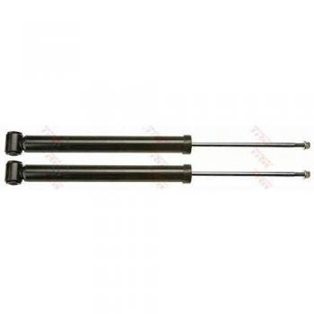 TRW JGT546T per Opel Corsa D 1.2/1.3Cdti/1.4/1.7Cdti
