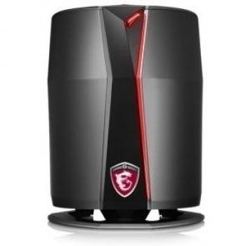 MSI Vortex G65VR 6RF-088 PC de escritorio i7-6700K