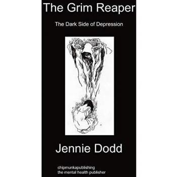 The Grim Reaper: The Dark Side of Depression