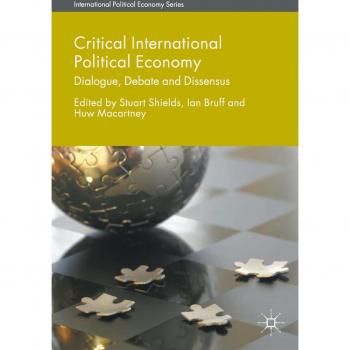 Critical International Political Economy