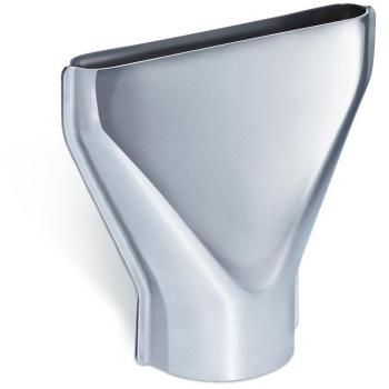 Steinel Surface Nozzle for HL Models and HG 2120 E, 2320 E, 2220 E