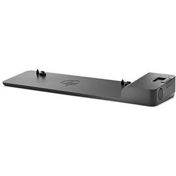 HP UltraSlim Docking Station 2013