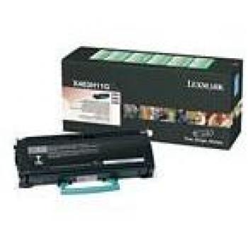 Lexmark X463 High-Yield Toner