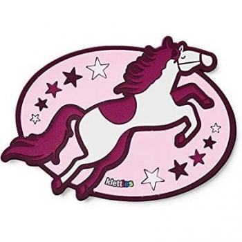 Ergobag Zubehör Klettie