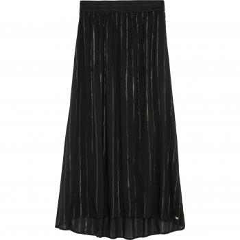Les Petites Bombes Fatiana Rock für Damen
