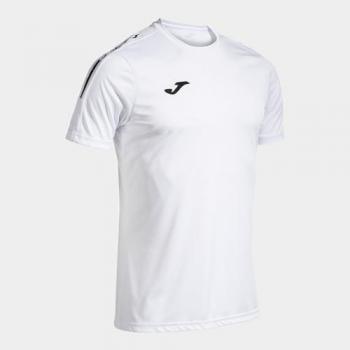 Olimpiada Kindertrikot von Joma