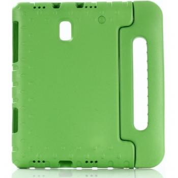 Étui Choc‑Résistant Samsung Galaxy Tab A – Support EVA 10,5