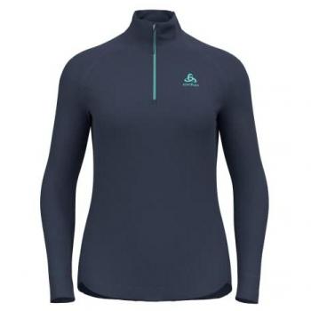 Odlo Berra Mid Layer