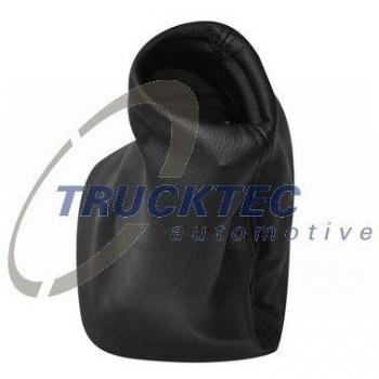 Fita adesiva protetora do manípulo de alavanca TRUCKTEC 02.24.018
