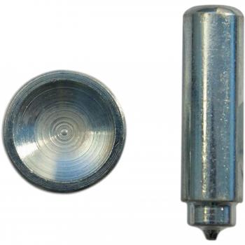 W4 Awning Press Stud Closing Tool (Silver)