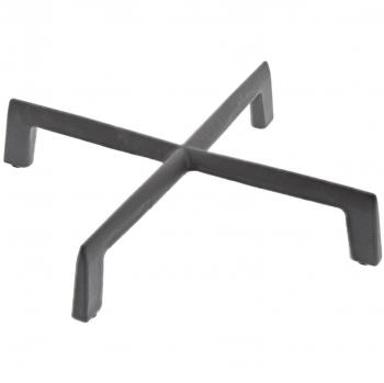 Accessoire de plaque de cuisson AEG 3546642020
