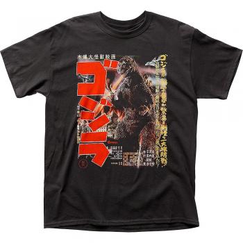 BandageDomino T-Shirt Noir