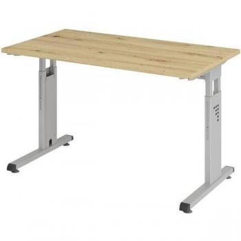 Bureau MEGA 612 S