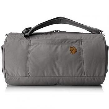 One-Size Fjallraven Bag