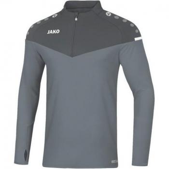 Jako Ziptop Champ 2.0 Outdoor Edition 8620‑40
