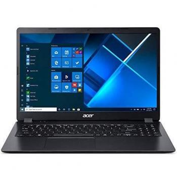 ACER