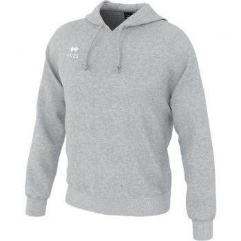 Errea Casaco Térmico Warren 3.0 para Homens