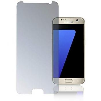 UltraGuard 4SMARTS Tempered Glass Cover for Galaxy S7